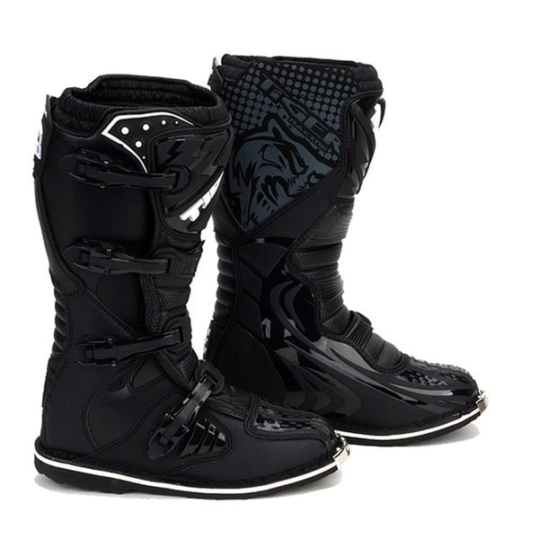 Men Outdoor Boots