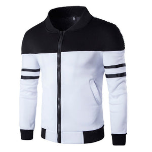 Men's Sports Jacket