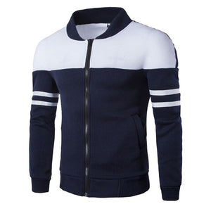 Men's Sports Jacket