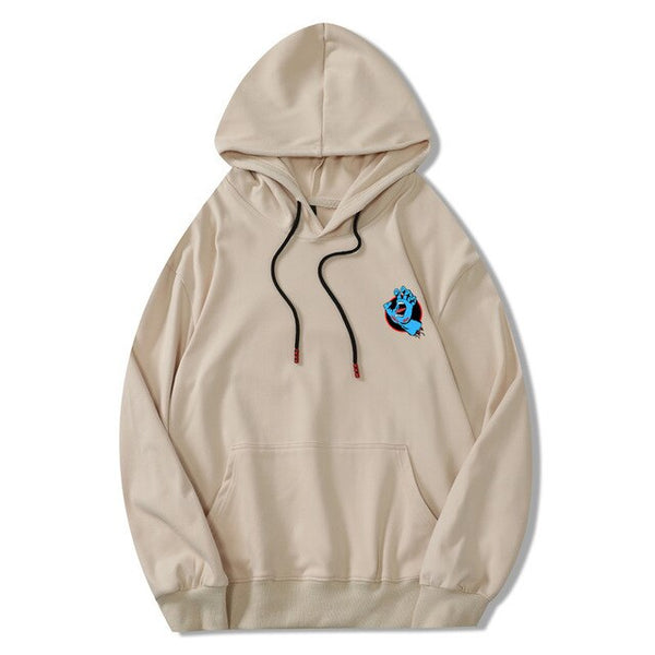 Women's Fashion Hoodie