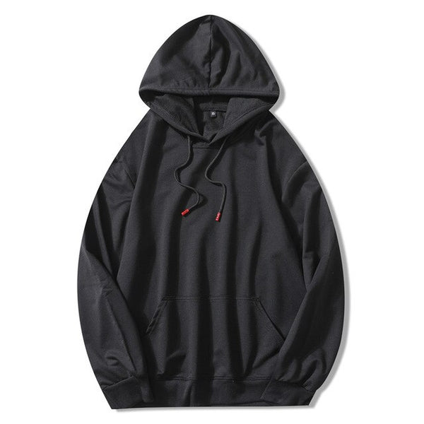 Women's Fashion Hoodie