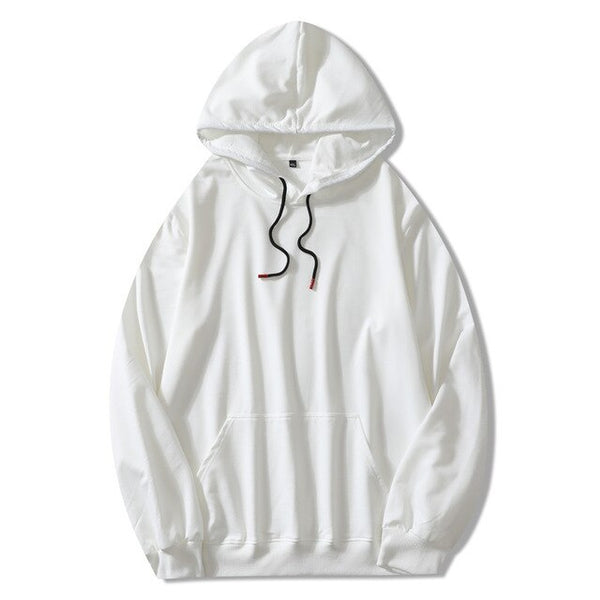 Women's Fashion Hoodie