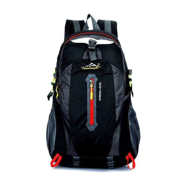 Waterproof Outdoor Sports Travel Bag