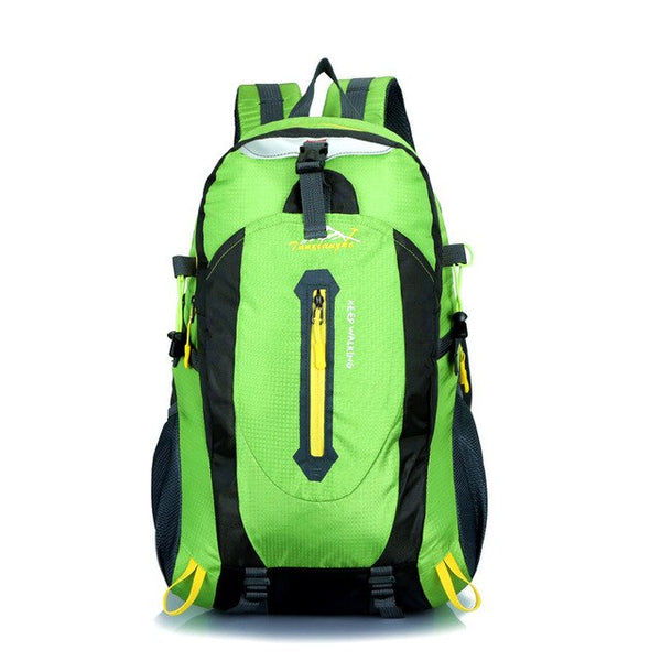 Waterproof Outdoor Sports Travel Bag